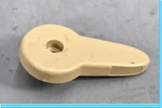 06-09 Mercedes CLS550 W219 Front Left Seat Adjust Handle Lever Switch Oem. Fixed Price $24.00.