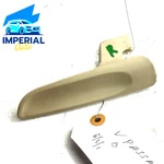 2011- 2018 Volkswagen Passat Jetta Front Right Seat Adjust Handle Lever Oem. Fixed Price $32.93.