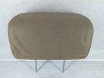 2005-2005 Honda Cr-v Rear Seat Tan AX1HH. Fixed Price $46.93.