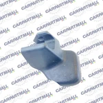 2009 2010 Pontiac Vibe Left Outer Seat Side Track End Cover Panel 72138-02100. Fixed Price $22.47.
