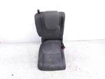 2018-2020 Honda Odyssey Rear 3RD Row Passenger Side Seat *ex *cloth *dirty. Fixed Price $299.25.