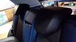 2019 Buick Encore Set Of Rear Headrests Black Leather 99966. Fixed Price $166.00.
