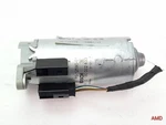 2011 Bmw 335I 335XI 328XI 328I E90 E92 Front Right Seat Inclination Motor. Fixed Price $34.99.