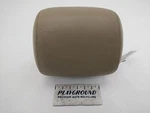Mercedes SL320 SL500 R129 Front Seat Upper Headrest 89 90 91 92 93 94 95 96 97. Fixed Price $89.95.