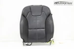 2020-2022 Kia Telluride Front Left Driver Side Upper Seat Cushion Backrest Oem. Fixed Price $296.44.