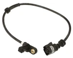 Trw GBS2141 Sensor, Wheel Speed Ford, Seat, Vw. Fixed Price $82.51.