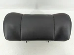 2003 Infiniti G35 Rear Seat Black UG6KC. Fixed Price $44.69.