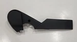 2011-2014 Chrysler 200 Touring Oem Front Left Driver Seat Inner Trim Panel. Fixed Price $19.80.