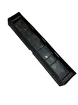 1999-2007 Ford F250 F350 Super Duty Behind Rear Seat Cab Storage Cargo Tool Tray. Fixed Price $89.65.
