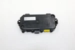 2017 - 2023 Tesla Model Front Right Side Seat Control Module Oem 109851570G. Fixed Price $63.27.