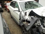 Driver Front Seat Bucket Left Leather Fits 16-18 Infiniti QX60 1573255. Fixed Price $724.99.