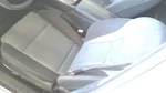Driver Front Seat Bucket Electric Cloth Fits 23-25 Rogue 5420005. Fixed Price $462.50.