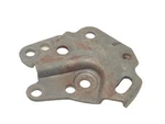 Oem Gm Hurst 4 Speed Shifter Mounting Bracket 68-69 Camaro Firebird Yenko Deuce. Fixed Price $95.00.