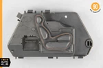 00-06 Mercedes W220 S500 S600 Amg Rear Left Seat Control Switch 2208211358 Oem. Fixed Price $45.65.