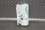15-21 Discovery Sport Driver Side Left Front Seat Srs Factory Oem. Fixed Price $113.99.
