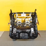 2017-2025 Chrysler Pacifica Front Left Side Seat Lower Track Frame 68540021AA. Fixed Price $175.88.