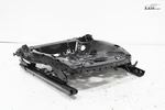2012-2018 Audi A6 Quattro C7 Front Left Driver Side Seat Lower Track Frame Oem. Fixed Price $230.99.