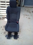 Traverse 2011 Seat, Rear 310539. Fixed Price $514.90.