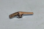 1964 1965 1966 Chevrolet Corvette Original Seat Adjustment Handle Gm 3863278 Oem. Fixed Price $29.99.
