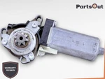 2008-14 Mercedes C250 Driver Front Seat Height Adjustment Motor Oem 0390203001. Fixed Price $36.22.