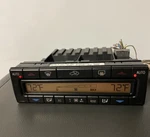 Mercedes W208 98-02 CLK320 CLK430 A/c Heater Climate Control 98-99-00-01-02. Fixed Price $250.00.