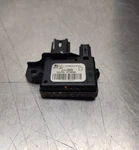 2012-2016 Chevrolet Cruze Front Right Passenger Seat Occupant Module Oe 22761855. Fixed Price $25.00.