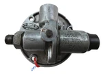 Mercedes M189 A0000712637 A0000740388 Starting Valve EP/EV2/3 Magnetic Switch. Fixed Price $633.33.