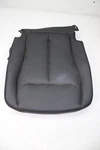 2012-2018 Bmw 320 330 335 340 328 F30 Front Left Driver Lower Seat Cushion Oem. Fixed Price $74.99.