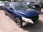 Camry 2009 Seat Rear 2099899. Fixed Price $664.99.