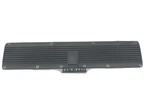 Finned Cast Side Cover For 1954-1962 Chevy 235 261 Show Quality. Fixed Price $368.95.