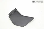 2019-2023 Volvo XC40 Front Right Passenger Side Seat Trim Cover Panel Oem. Fixed Price $21.83.