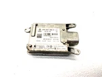 11-14 Audi A8 Quattro Rear Right Lane Change Assist Module Oem #A0.42. Fixed Price $39.00.