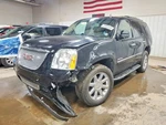 Passenger Front Seat Bucket Opt AN3 Electric Fits 12-14 Escalade 901709. Fixed Price $585.10.