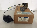 Nos 95-01 Right Door Lock Actuator Mercury Ford Mazda F88Z-16219A64-AA. Fixed Price $58.49.