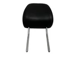 2010 Audi A4 Driver Left Front Headrest (black) 8K0881921B38M Oem. Fixed Price $21.25.