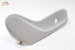 2015-2020 Mercedes GLA250 X156 Front Right Passenger Seat Switch Trim Cover Oem. Fixed Price $24.74.