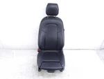 2019-2022 Mercedes-benz A220 Front Left Driver Seat Black Leather. Fixed Price $698.25.