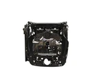 11-24 Porsche Cayenne Turbo Front Right Side Lower Seat Track Rail Frame Oem. Fixed Price $99.75.
