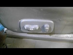 Titan 2004 Front Seat Track 605097. Fixed Price $114.00.