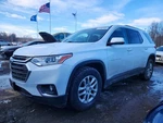 Traverse 2019 Seat Rear 2128206. Fixed Price $649.90.