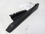 Front Left Seat Trim Panel Cover For Chevrolet Cruze 2012 - 2016 Pn 95971088. Fixed Price $37.99.