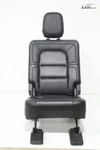 2018-2023 Lincoln Navigator Rear 3RD Row Right Side Seat Cushion Leather Oem. Fixed Price $288.74.