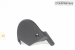 2013-2018 Cadillac Ats Front Left Driver Side Seat Cover Trim Panel Oem. Fixed Price $23.39.