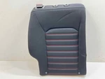 2013 - 2016 Ford Fusion Rear Right Seat Upper Cloth Cushion Cover Oem Black Dw. Fixed Price $77.64.
