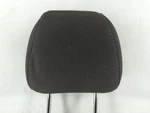 2014 Ford Focus Front Driver Passenger Seat Black V2KZZ. Fixed Price $664.13.