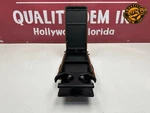 2010-2018 Mercedes Cls Glk Rear Center Seat Armrest Cup Holder Brown Oem 48K. Fixed Price $100.23.