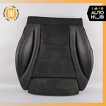 17-21 Mercedes W205 GLC43 Amg Front Right Side Lower Bottom Seat Cushion Oem. Fixed Price $162.23.