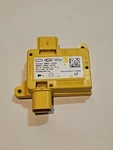 2015 Hyundai Sonata Oem Passenger Restraint Module O.d.u. Pods 88952C2510. Fixed Price $100.00.