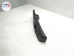 2022-23 Audi RS3 Front Right Seat Switch Trim Side Panel Cover Buttons Black 8Y. Fixed Price $139.94.