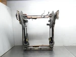 06 07 Nissan Pathfinder Right Passenger Front Electric Seat Track. Fixed Price $191.96.